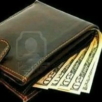 Maître Fouchi (@maitrefouchi) 's Twitter Profile