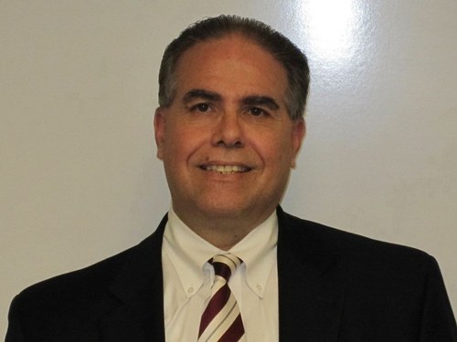 fcellini_ea's profile picture. Enrolled Agent (Federally Licensed Tax Accountant)
CEO of Chadds Ford Accounting Professionals