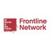 Frontline Network (@SMITF_frontline) Twitter profile photo