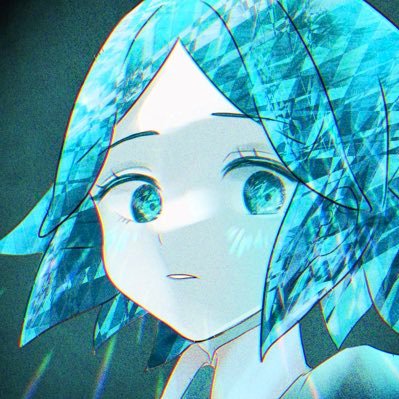 燐葉石さんのプロフィール画像