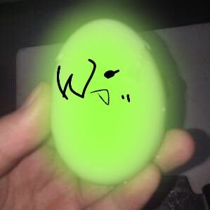 モコモコ(2日間🥚 (@moco20307) / Posts / X