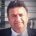 Çakın'ım® (@a_cakin) Twitter profile photo Çakın'ım® (@a_cakin) Twitter profile photo