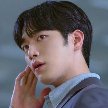 그리드 모드