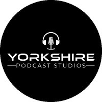 Yorkshire Podcast Studios(@YorksPodStudios) 's Twitter Profile Photo