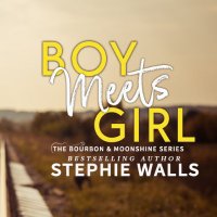 Stephie Walls (@stephiewalls) 's Twitter Profile