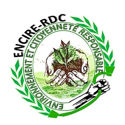 Nous sommes une ONG qui milite pour la sauvegarde de l'environnement et les changements de mentalité en République Démocratique du Congo.