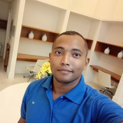 Sterclides95's profile picture. 