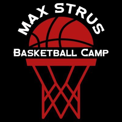 Max Strus Camps Profile