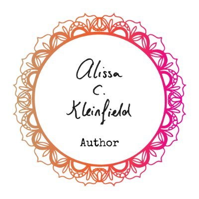 Mother of two blonde beauties 🥰
Sharing life with an amazing man ❤
Parttime cleaning lady 🧽
Writer at heart 🖋