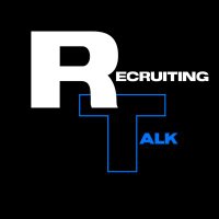 Recruiting Talk(@Recruitingtalk1) 's Twitter Profile Photo