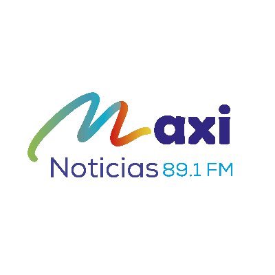 Sección radial de noticias sobre Cali, Valle, Colombia y el mundo. #AlAire por La Máxima 89.1 FM 📻 y #EnVivo por Facebook 📹, de 6 a 8 a.m. #TodoPorCali #9Años