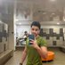 Jorge Armando (@javier_olan) Twitter profile photo Jorge Armando (@javier_olan) Twitter profile photo