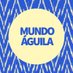 Mundo Águila (@mundoaguila1916) Twitter profile photo Mundo Águila (@mundoaguila1916) Twitter profile photo