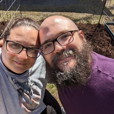 Dician's profile picture. Desperately clinging to whatever stories or dreams will drown out the cacophony