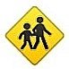 とぬ🚸さんのプロフィール画像