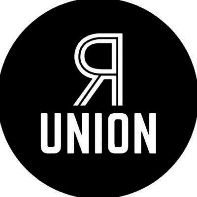 Reader_Union Profile Picture