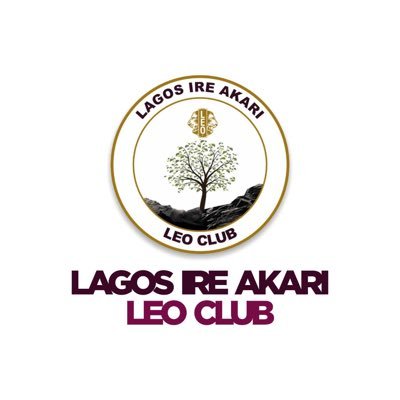 We are the youth members of the Lagos Ire Akari Lions club /Service to Humanity/… Lend a hand make a difference