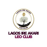 Lagos Ire Akari Leo Club(@lagosireakariLC) 's Twitter Profile Photo