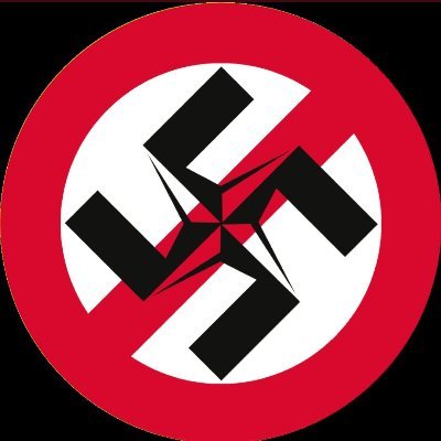 19tito87's profile picture. 