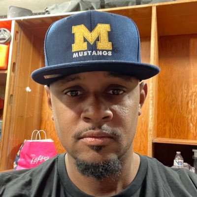 coachmhross Profile Picture