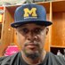 Marquis Ross (@coachmhross) Twitter profile photo Marquis Ross (@coachmhross) Twitter profile photo