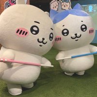 もこ (@moco__095) 's Twitter Profile