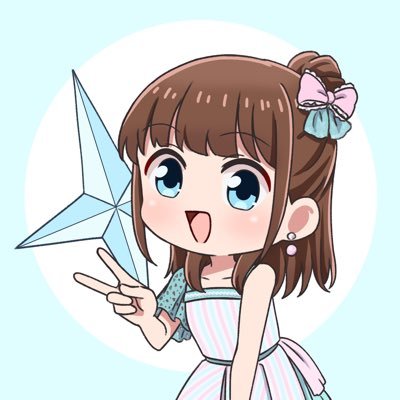 ☘たーたん☘いのりまち町民さんのプロフィール画像
