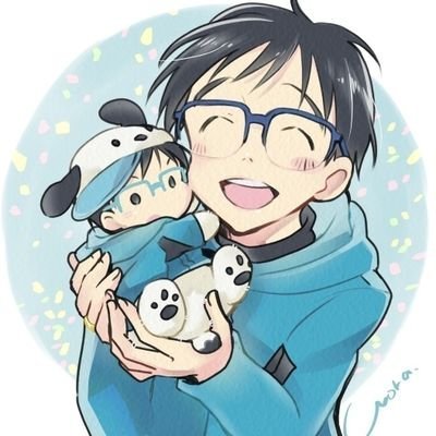 ポチャッコ 直筆イラストサイン色紙 伊藤康二 サンリオ 価格交渉可