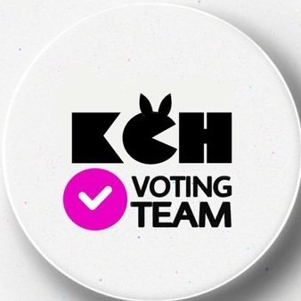 Account dedicated to support Kep1er's Center and Main Vocalist, CHAEHYUN in terms of voting and streaming | DM us if you want to join the team| @ChaehyunGlobal