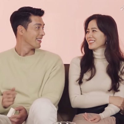 baby binjin is on the way! 🥺💗