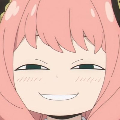 panwinkella's profile picture. 💚💙