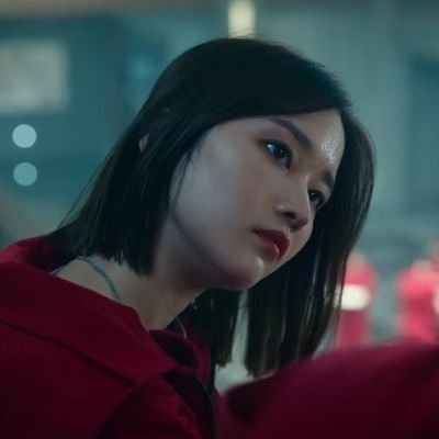 gyosujinhotties's profile picture. ele/ela/elu