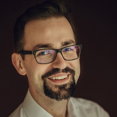 UX Researcher. PhD in Social Sciences. I tweet User Experience Research tips & tricks.