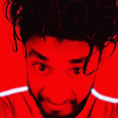 rakib_designes's profile picture. hi my name is rakib.