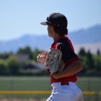 Catcher Lucchesi (@catcherlucchesi) 's Twitter Profile