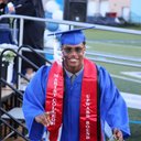 Jayden Chambers - @JaydenC65153031 - Twitter