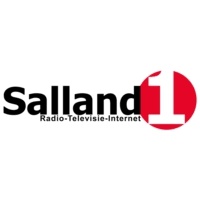 De omroep van en voor Salland💪🏻
Altijd het laatste en leukste nieuws uit Deventer, Olst-Wijhe, Raalte en de bijbehorende dorpen! 
Wij zijn Salland!❤️