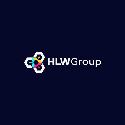 HLWGroup