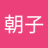 ZHi26ZfZWJ3JQvR