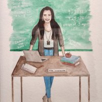 Mrs.Stajduhar (@mrsstajduhar) 's Twitter Profile Photo Mrs.Stajduhar (@mrsstajduhar) 's Twitter Profile Photo