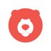 TED Alert (@ted_alertuk) Twitter profile photo TED Alert (@ted_alertuk) Twitter profile photo