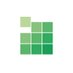 Keywords in Sheets (@keywords_sheets) Twitter profile photo Keywords in Sheets (@keywords_sheets) Twitter profile photo