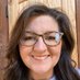 K Haynes (@khaynes19390062) Twitter profile photo K Haynes (@khaynes19390062) Twitter profile photo