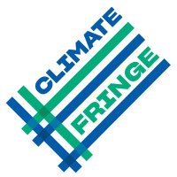 The Climate Fringe 🌍 (@climatefringe) 's Twitter Profile Photo The Climate Fringe 🌍 (@climatefringe) 's Twitter Profile Photo