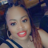 Brandy Hardnett - @hardnett_br27 Twitter Profile Photo