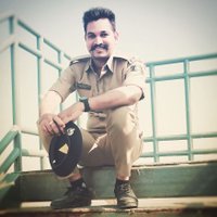 ๐
๐
๐
๐
๐
๐
ฃ ๐
๐
๐
๐
๐
๐
๐
จ๐
(@hemant82hemant) 's Twitter Profile