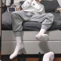 晔昕爸爸 (@waen006) 's Twitter Profile
