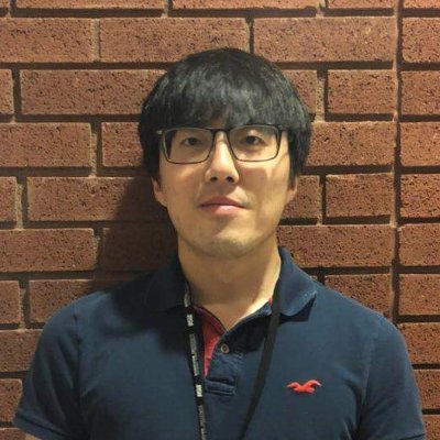 charleszeng88 Profile Picture