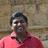 shiju_jacob's profile image