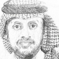 ابوسعود(@asd_as95) 's Twitter Profileg